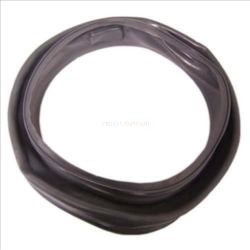 WP8181850 Kenmore Washer Door Boot Below Seal 461970200231