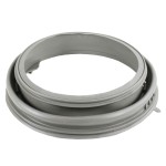 WPW10381562 Whirlpool Washer Door Boot Below Seal W10300559