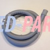 5214FD3663E Kenmore Washer Drain Hose Long LG