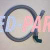 5214FR3188K Kenmore Washer Drain Hose Short 1268101