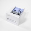 3721ER1073D LG Washer Dispenser Drawer Assembly 1268499