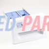 AGL72941801 Kenmore Washer Dispenser Drawer Assembly 1526563