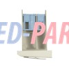AGL33683756 LG Washer Dispenser Drawer Assembly 1555577