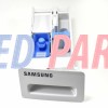 DC97-15884A Samsung Washer Dispenser Drawer Assembly 2077155