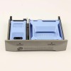 AAZ72925602 LG Washer Dispenser Drawer Assembly 2652388