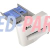 AGL73712601 LG Washer Dispenser Drawer Assembly 2658812