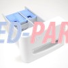 AGL74334828 LG Washer Dispenser Drawer Assembly AGL33683701