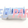 AAZ73855914 Whirlpool Washer Dispenser Drawer Assembly MAY65797106