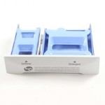 AAZ73855914 Whirlpool Washer Dispenser Drawer Assembly MAY65797106
