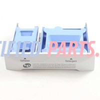 AAZ73855914 Whirlpool Washer Dispenser Drawer Assembly MAY65797106