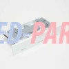 W10919352 Maytag Washer Dispenser Drawer Assembly W10601825