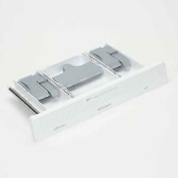 W10919352 Maytag Washer Dispenser Drawer Assembly W10601825