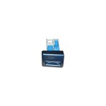 DC97-16056D Samsung Washer Dispenser Drawer Assembly WF330ANB