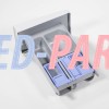 AGL33683741 LG Washer Dispenser Drawer Assembly WM2301HW