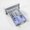 3721ER1274P LG Washer Dispenser Drawer Assembly WM2487HWM