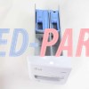AGL74074309 LG Washer Dispenser Drawer Assembly WM3370HWA-WM3670HWA