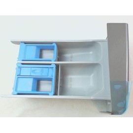 AGL73712602 LG Washer Dispenser Drawer Assembly WM8000HVA