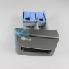 AGL73712602 LG Washer Dispenser Drawer Assembly WM8000HVA
