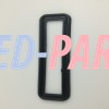 MDS65210501 LG Dishwasher Air Vent Deflector Seal Gasket 4511827