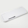 3523ER1001C LG Washer Dispenser Tray Cover Lid 1266788