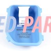 3891ER2003A LG Washer Dispenser Drawer  Detergent Slot Tray 3890ER2003