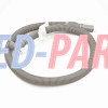 AEM73732901 LG Washer Drain Hose Assembly 2702257