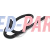 WPW10363893 Whirlpool Washer Drain Hose Assembly W10363893