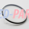 W10074580 Whirlpool Washer Agitator Dispenser Inner Cap 3347290