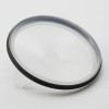WPW10074580 Whirlpool Washer Agitator Dispenser Inner Cap 3347290