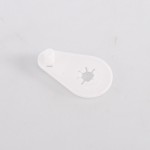 WP8183184 Whirlpool Washer Dispenser Drawer Housing Actuator Cam 8183184