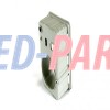 1297155 LG Washer Pump Filter Access Cover Housing Case 3110ER2016A