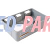 MBN47927901 LG Washer Pump Filter Access Cover Housing Case 1464069