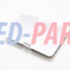 5006ER2008E LG Washer Pump Filter Access Cover Lid Cap 5006ER2008-1