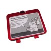 DC63-00755A Samsung Washer Pump Filter Access Cover Lid Cap DC97-15707E