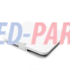 DC63-00755F Samsung Washer Pump Filter Access Cover Lid Cap DC97-15707F