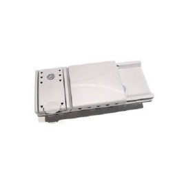 FACTORY AUTHORIZED OEM Details about   Bosch Part# 00488964 Dispenser Assembly 
