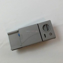 DD59-01002A Samsung Dishwasher Dispenser Assembly DD5901002A