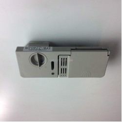 DW-2240-08 Haier Dishwasher Dispenser Assembly DW-2240-08