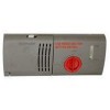 WPW10082855 Kenmore Dishwasher Dispenser Assembly W10082855