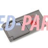 WPW10195175 Kenmore Dishwasher Dispenser Assembly W10195175