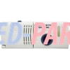 WPW10224428 Whirlpool Dishwasher Dispenser Assembly W10224428