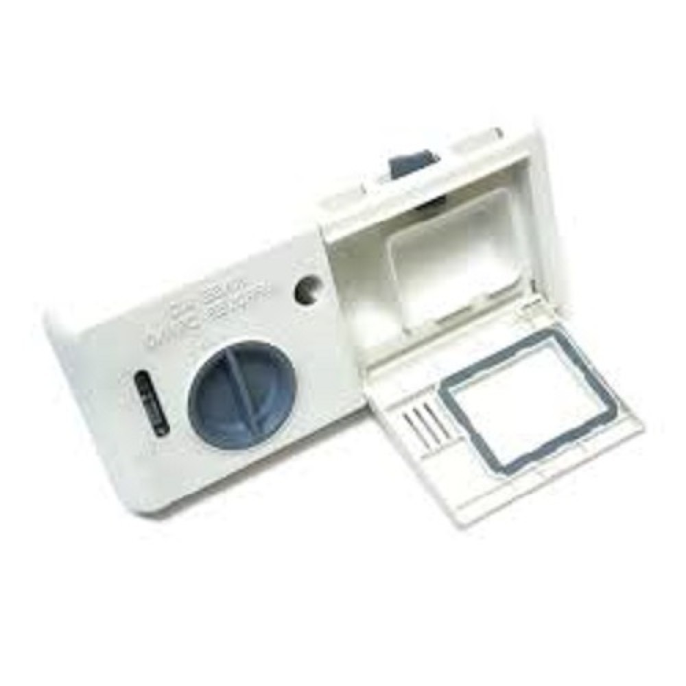 WPW10428215 Maytag Dishwasher Dispenser Assembly W10428215