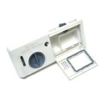 WPW10428215 Maytag Dishwasher Dispenser Assembly W10428215