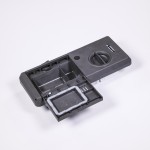 WPW10428217 Maytag Dishwasher Dispenser Assembly W10428217