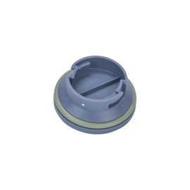 WPW10524911 Whirlpool Dishwasher Dispenser Cap W10524911