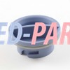 WPW10524911 Whirlpool Dishwasher Dispenser Cap W10524911