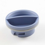 WPW10524911 Whirlpool Dishwasher Dispenser Cap W10524911