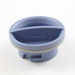 WPW10524911 Whirlpool Dishwasher Dispenser Cap W10524911