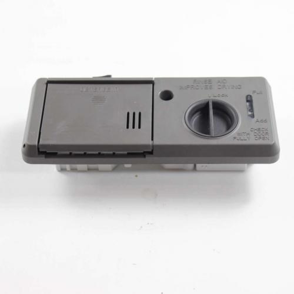 WPW10629971 Maytag Dishwasher Dispenser Assembly W10629971