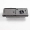WPW10629971 Maytag Dishwasher Dispenser Assembly W10629971